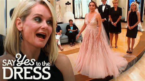 say yes to the dress youtube|say yes to the dress streaming.